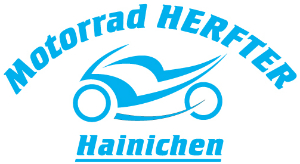 Motorrad Herfter: Ihre Motorradwerkstatt in Hainichen